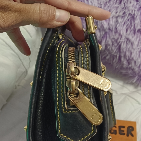 🥰🥰SOLD🥰🥰 - Picture 11 of 16